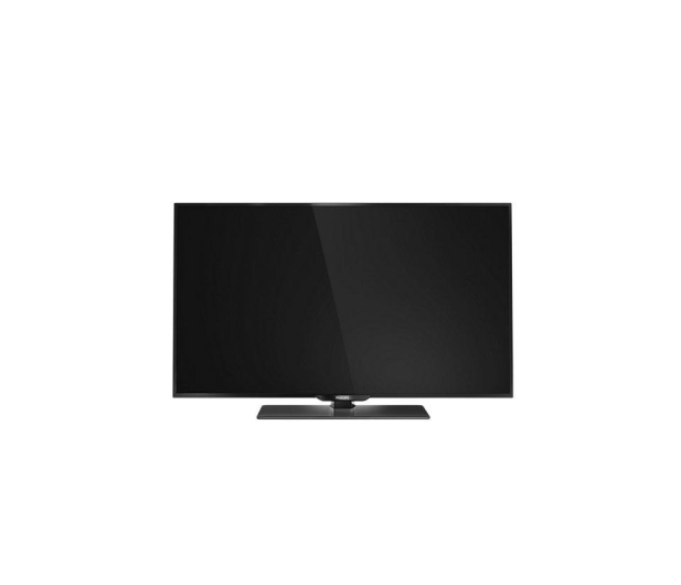 Philips 32PHH4319 - 1392949 - zdjęcie 4